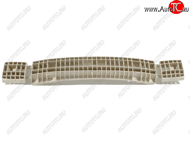 2 699 р. NEXIA (UZDAEWOO) УПЛОТНИТЕЛЬ БАМПЕРА ПЕРЕДН (Китай) BODYPARTS dwnex95-231  с доставкой в г. Вологда