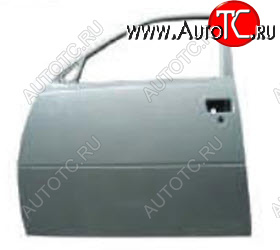 12 949 р. NEXIA ДВЕРЬ ПЕРЕДН ЛЕВ (Китай) BODYPARTS dwnex95-510-l  с доставкой в г. Вологда