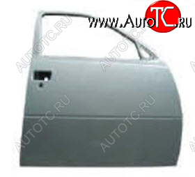 12 949 р. NEXIA ДВЕРЬ ПЕРЕДН ПРАВ (Китай) BODYPARTS dwnex95-510-r  с доставкой в г. Вологда