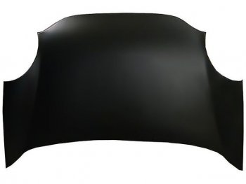 MATIZ КАПОТ (Тайвань) TYG dwmiz01-330