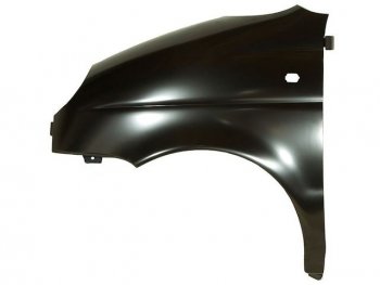 MATIZ КРЫЛО ПЕРЕДН ЛЕВ (Тайвань) TYG dwmiz01-270-l