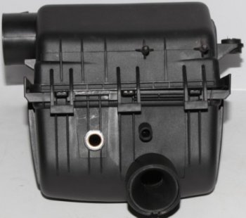 MATIZ КОРПУС ВОЗД ФИЛЬТРА (Китай) BODYPARTS dwmiz01-9d0