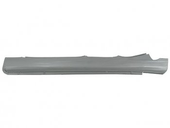 MATIZ ПОРОГ ЛЕВ (KLOKKERHOLM) KLOKKERHOLM dwmiz01-480-l