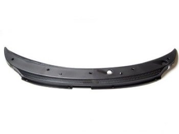 MATIZ ПАНЕЛЬ ПОД СТЕКЛООЧИСТ (Китай) BODYPARTS dwmiz01-5b0