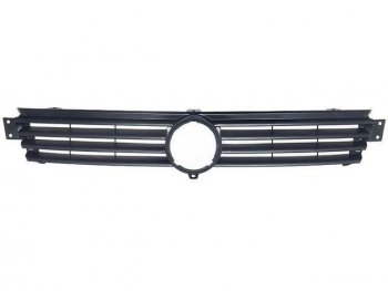 POLO CLASSIC {CADDY} РЕШЕТКА РАДИАТОРА TYG vwplc96-100
