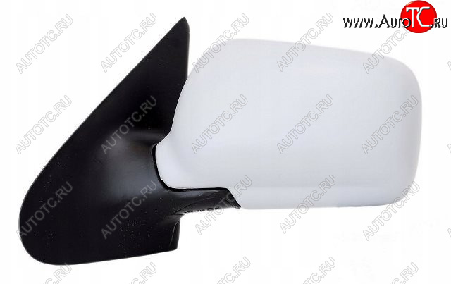 1 869 р. POLO CLASSIC ЗЕРКАЛО ЛЕВ ЭЛЕКТР С ПОДОГРЕВ (aspherical) (Тайвань) VIEWMAX vwplc96-451-l  с доставкой в г. Вологда