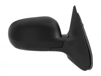 POLO ЗЕРКАЛО ПРАВ МЕХАН С ТРОСИК (convex) (Тайвань) ГРУНТ VIEWMAX vwplo99-450x-r