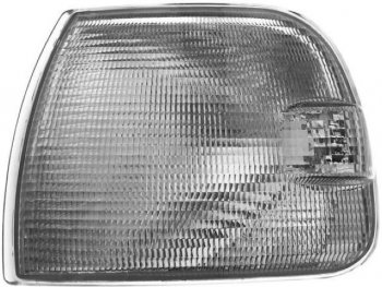 TRANSPORTER УКАЗ.ПОВОРОТА УГЛОВОЙ ЛЕВ (DEPO) DEPO vwtrn97-030-l