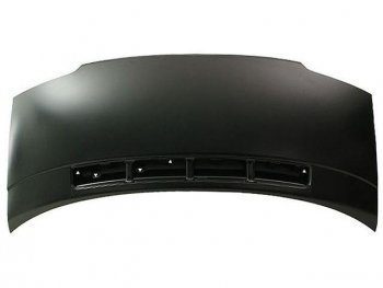 TRANSPORTER КАПОТ П ПРЯМОУГ РЕШЕТК (Тайвань) TYG vwtrn90-330