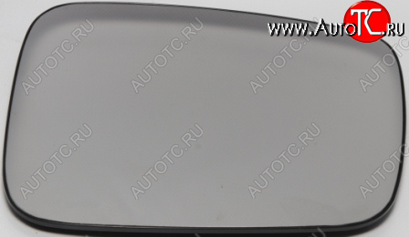 649 р. TRANSPORTER СТЕКЛО ЗЕРКАЛА ПРАВ (convex) (Тайвань) VIEWMAX vwtrn90-460-r  с доставкой в г. Вологда