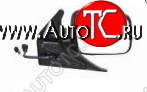 2 899 р. TRANSPORTER ЗЕРКАЛО ПРАВ МЕХАН (convex) (Китай) BODYPARTS vwtrn90-452-r  с доставкой в г. Вологда