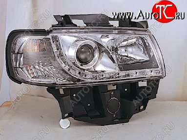 31 499 р. TRANSPORTER ФАРА Л+П (КОМПЛЕКТ) ТЮНИНГ ЛИНЗОВАН (DEVIL EYES) РЕШЕТК ЛИТОЙ УК.ПОВОР (SONAR) ВНУТРИ ХРОМ SONAR vwtrn97-003h-n  с доставкой в г. Вологда