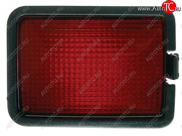 1 339 р. TRANSPORTER ФОНАРЬ ЗАДН В БАМПЕР Л=П (DEPO) КРАСН DEPO vwtrn90-730r-z  с доставкой в г. Вологда