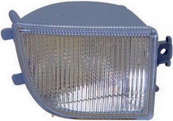 PASSAT УКАЗ.ПОВОРОТА НИЖН ПРАВ В БАМПЕР BODYPARTS vwpas93-041-r