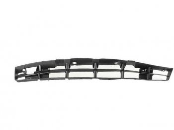 PASSAT РЕШЕТКА БАМПЕРА ПЕРЕДН BODYPARTS vwpas93-190