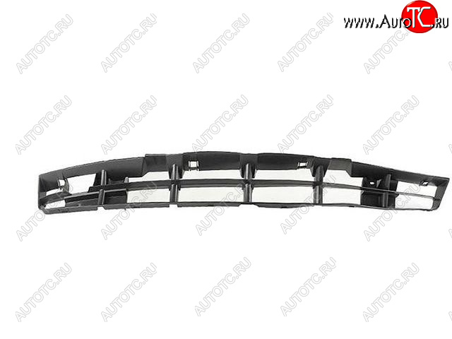 779 р. PASSAT РЕШЕТКА БАМПЕРА ПЕРЕДН BODYPARTS vwpas93-190  с доставкой в г. Вологда