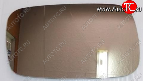 649 р. PASSAT {III  IV} СТЕКЛО ЗЕРКАЛА ПРАВ (convex) (Тайвань) VIEWMAX vwpas88-460-r  с доставкой в г. Вологда