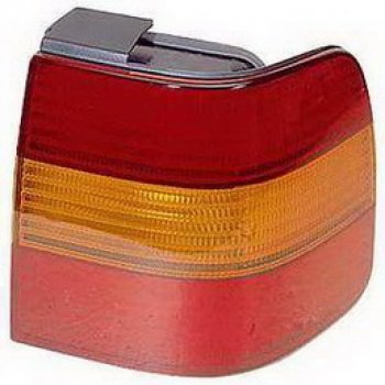 PASSAT ФОНАРЬ ЗАДН ВНЕШН ПРАВ (4 дв) BODYPARTS vwpas93-740-r