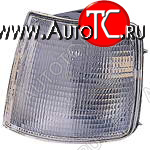 719 р. PASSAT УКАЗ.ПОВОРОТА УГЛОВОЙ ЛЕВ (DEPO) БЕЛ DEPO vwpas88-030w-l  с доставкой в г. Вологда