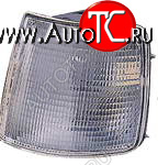719 р. PASSAT УКАЗ.ПОВОРОТА УГЛОВОЙ ПРАВ (DEPO) БЕЛ DEPO vwpas88-030w-r  с доставкой в г. Вологда