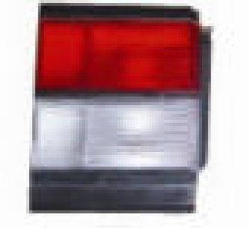 PASSAT ФОНАРЬ ЗАДН ВНУТРЕН ЛЕВ (СЕДАН) BODYPARTS vwpas88-750-l