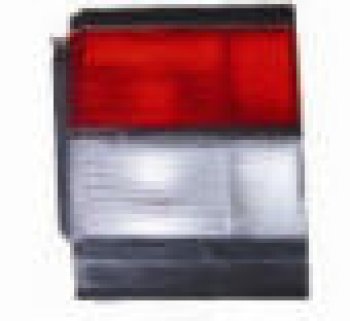 PASSAT ФОНАРЬ ЗАДН ВНУТРЕН ПРАВ (СЕДАН) BODYPARTS vwpas88-750-r