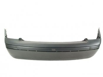 PASSAT БАМПЕР ЗАДН (СЕДАН) (Тайвань) ГРУНТ TYG vwpas97-640x