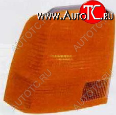 5 449 р. PASSAT ФОНАРЬ ЗАДН ВНЕШН ПРАВ (СЕДАН) (SEIMA) (MAGNETI MARRELI) КРАСН BODYPARTS vwpas97-740r-r  с доставкой в г. Вологда
