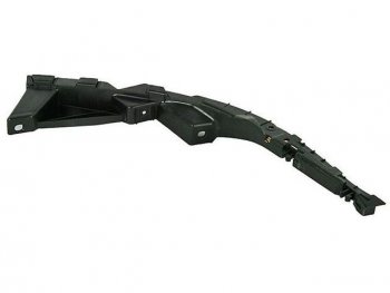 PASSAT САЛАЗКА БАМПЕРА ПЕРЕДН ЛЕВ BODYPARTS vwpas97-1a0-l