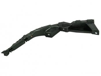 PASSAT САЛАЗКА БАМПЕРА ПЕРЕДН ПРАВ BODYPARTS vwpas97-1a0-r