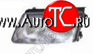 3 199 р. Левая фара (под корректор) BODYPARTS  Volkswagen Passat  B5 (1996-2000) седан дорестайлинг  с доставкой в г. Вологда