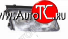 3 199 р. Правая фара (под корректор) BODYPARTS  Volkswagen Passat  B5 (1996-2000) седан дорестайлинг  с доставкой в г. Вологда