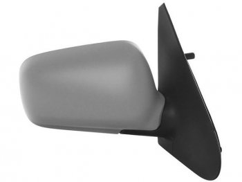 POLO ЗЕРКАЛО ПРАВ МЕХАН С ТРОСИК (convex) (Тайвань) VIEWMAX vwplo95-450-r
