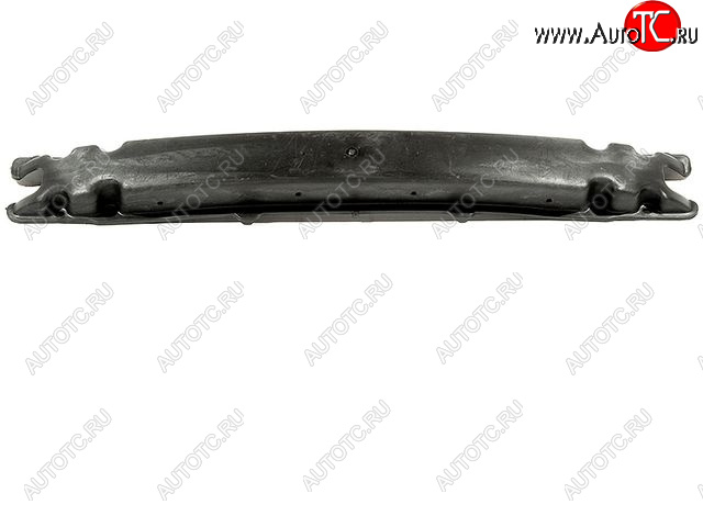 1 199 р. Усилитель переднего бампера (пр-во Китай) BODYPARTS Chevrolet Lacetti седан (2002-2013)  с доставкой в г. Вологда
