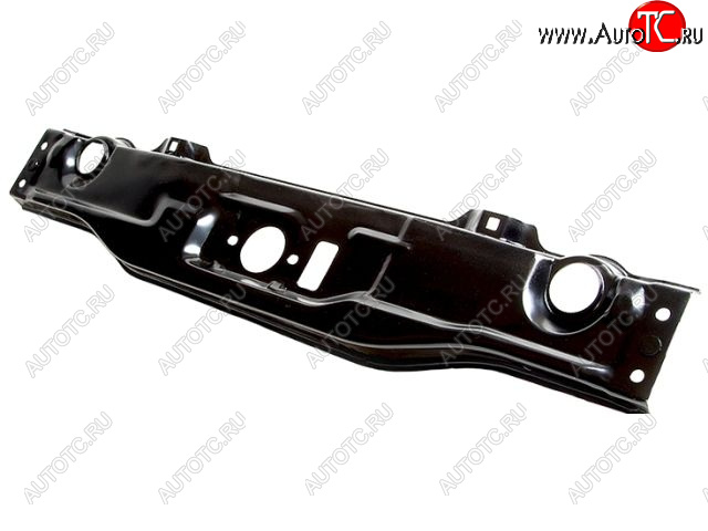 519 р. LACETTI БАЛКА СУППОРТА РАДИАТ ВЕРХН (СЕДАН) (УНИВЕРСАЛ) (Китай) BODYPARTS cvlat04-391  с доставкой в г. Вологда