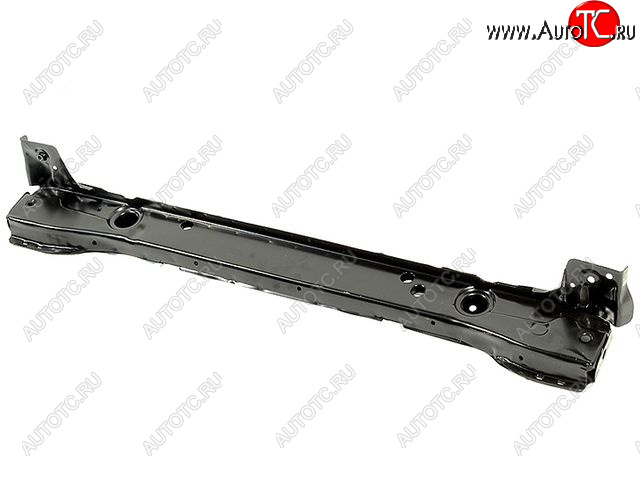 1 649 р. LACETTI БАЛКА СУППОРТА РАДИАТ НИЖН (СЕДАН) (УНИВЕРСАЛ) (Китай) BODYPARTS cvlat04-411  с доставкой в г. Вологда