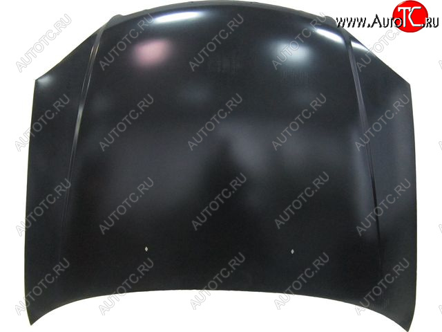 9 749 р. LACETTI КАПОТ (СЕДАН) (УНИВЕРСАЛ) (Китай) BODYPARTS cvlat04-333  с доставкой в г. Вологда
