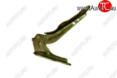 231 р. LANOS ПЕТЛЯ КАПОТА ПРАВ BODYPARTS dwlan98-340-r  с доставкой в г. Вологда