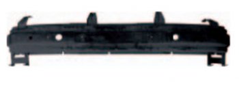LANOS УСИЛИТЕЛЬ БАМПЕРА ЗАДН (Китай) BODYPARTS dwlan98-700
