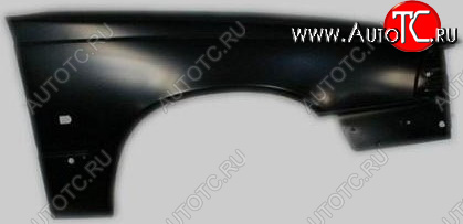 11 399 р. S70 {V70} КРЫЛО ПЕРЕДН ПРАВ (Тайвань) TYG vvs7097-270-r  с доставкой в г. Вологда