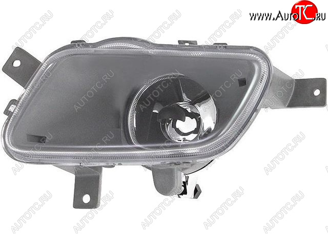 3 799 р. Противотуманная фара левая DEPO  Volvo S70 - XC70  с доставкой в г. Вологда