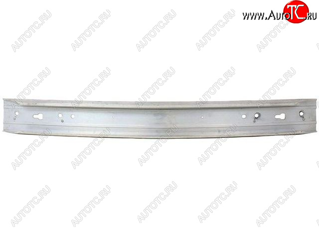 3 289 р. 850 УСИЛИТЕЛЬ БАМПЕРА ПЕРЕДН (Тайвань) BODYPARTS vv85094-240  с доставкой в г. Вологда