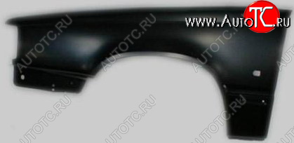 15 699 р. 850 КРЫЛО ПЕРЕДН ЛЕВ (Тайвань) TYG vv85091-270-l  с доставкой в г. Вологда