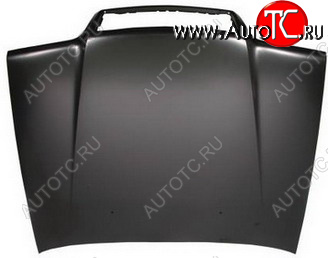 24 949 р. 850 КАПОТ (Тайвань) TYG vv85091-330  с доставкой в г. Вологда