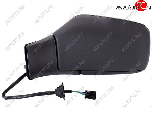4 999 р. 850 {SCV70} ЗЕРКАЛО ЛЕВ ЭЛЕКТР С ПОДОГРЕВ (Тайвань) VIEWMAX vv85091-450-l  с доставкой в г. Вологда