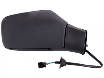 850 {SCV70} ЗЕРКАЛО ПРАВ ЭЛЕКТР С ПОДОГРЕВ (Тайвань) VIEWMAX vv85091-450-r