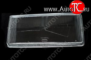 789 р. Левое стекло фары (пр-во Китай) BODYPARTS  Volvo 740 (1985-1992)  с доставкой в г. Вологда