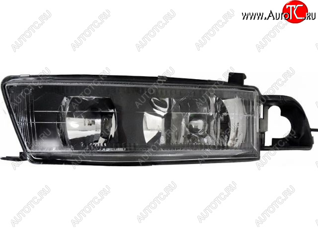 6 999 р. GALANT ФАРА ЛЕВ БЕЗ КОРРЕКТОР (DEPO) DEPO mbgal97-000-l  с доставкой в г. Вологда