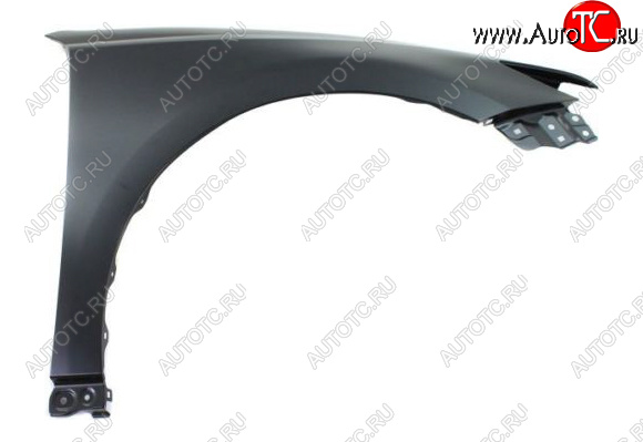 15 499 р. ES250350 КРЫЛО ПЕРЕДН ПРАВ (ориг.) BODYPARTS lxes212-270-r  с доставкой в г. Вологда