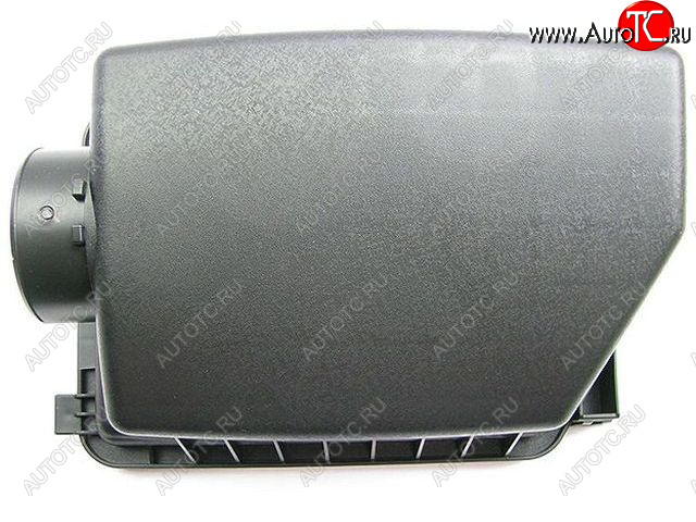 1 099 р. Корпус воздушного фильтра двигателя (пр-во Китай) BODYPARTS  KIA Cerato  3 YD (2013-2016) дорестайлинг седан  с доставкой в г. Вологда